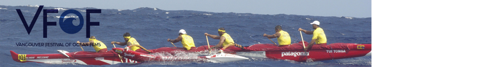 JoomlaWorks Simple Image Rotator JoomlaWorks Simple Image Rotator