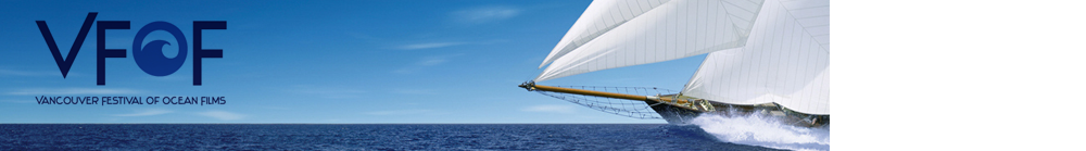 JoomlaWorks Simple Image Rotator JoomlaWorks Simple Image Rotator