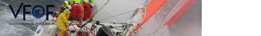 JoomlaWorks Simple Image Rotator JoomlaWorks Simple Image Rotator