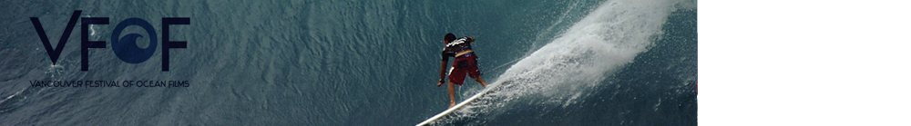 JoomlaWorks Simple Image Rotator JoomlaWorks Simple Image Rotator