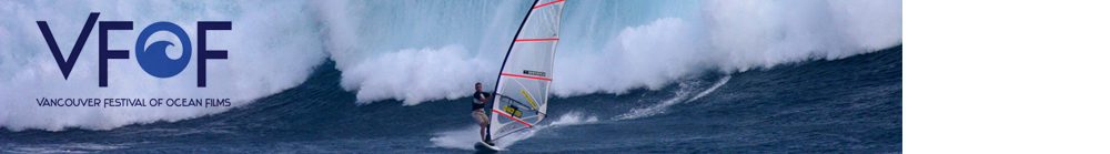 JoomlaWorks Simple Image Rotator JoomlaWorks Simple Image Rotator