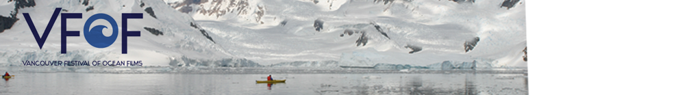 JoomlaWorks Simple Image Rotator JoomlaWorks Simple Image Rotator